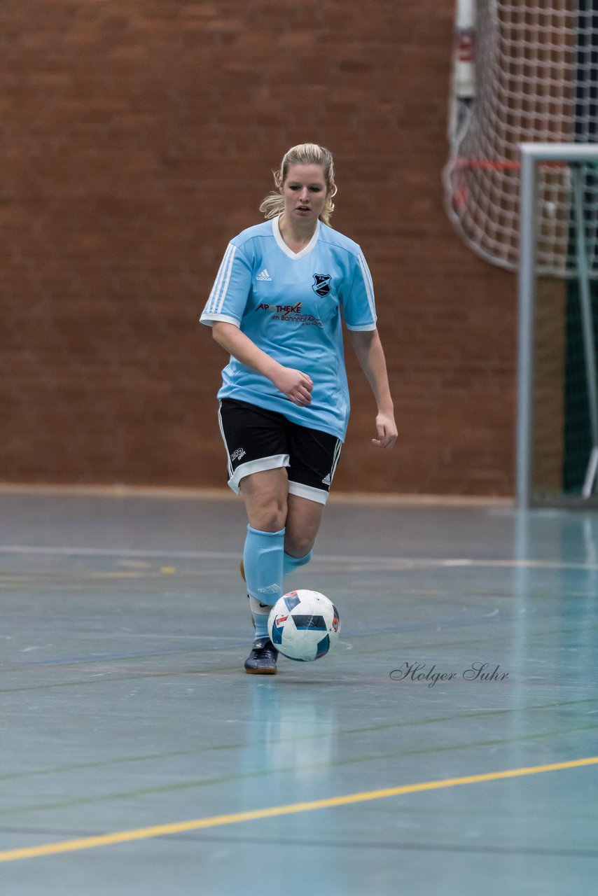 Bild 379 - Dodenhof Cup